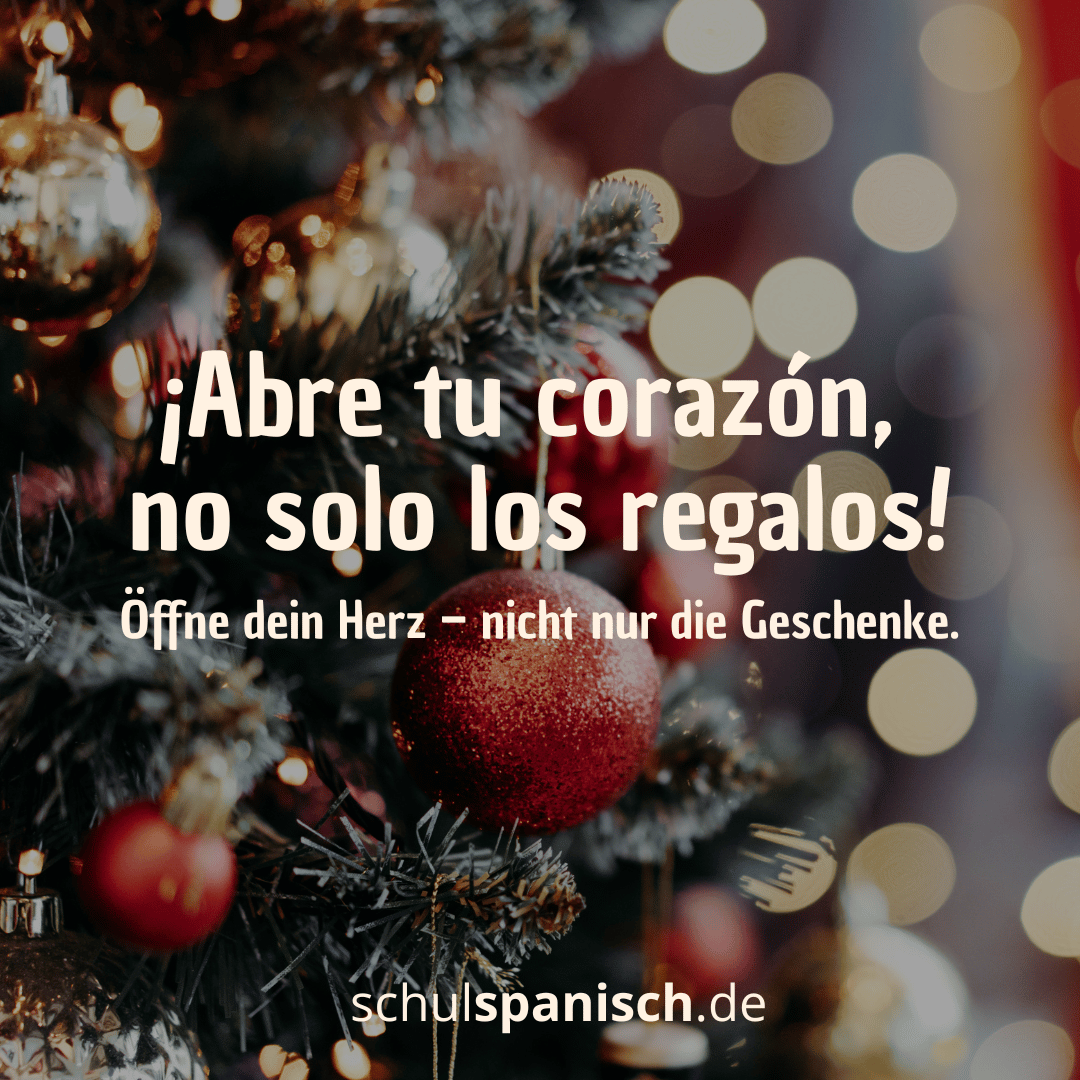 Mehr als ein Kalender