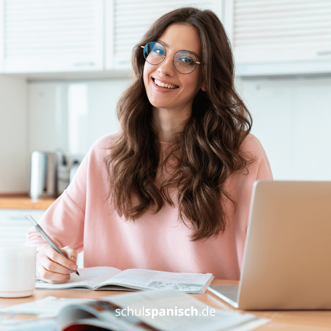 Warum sich dieses Buch lohnt