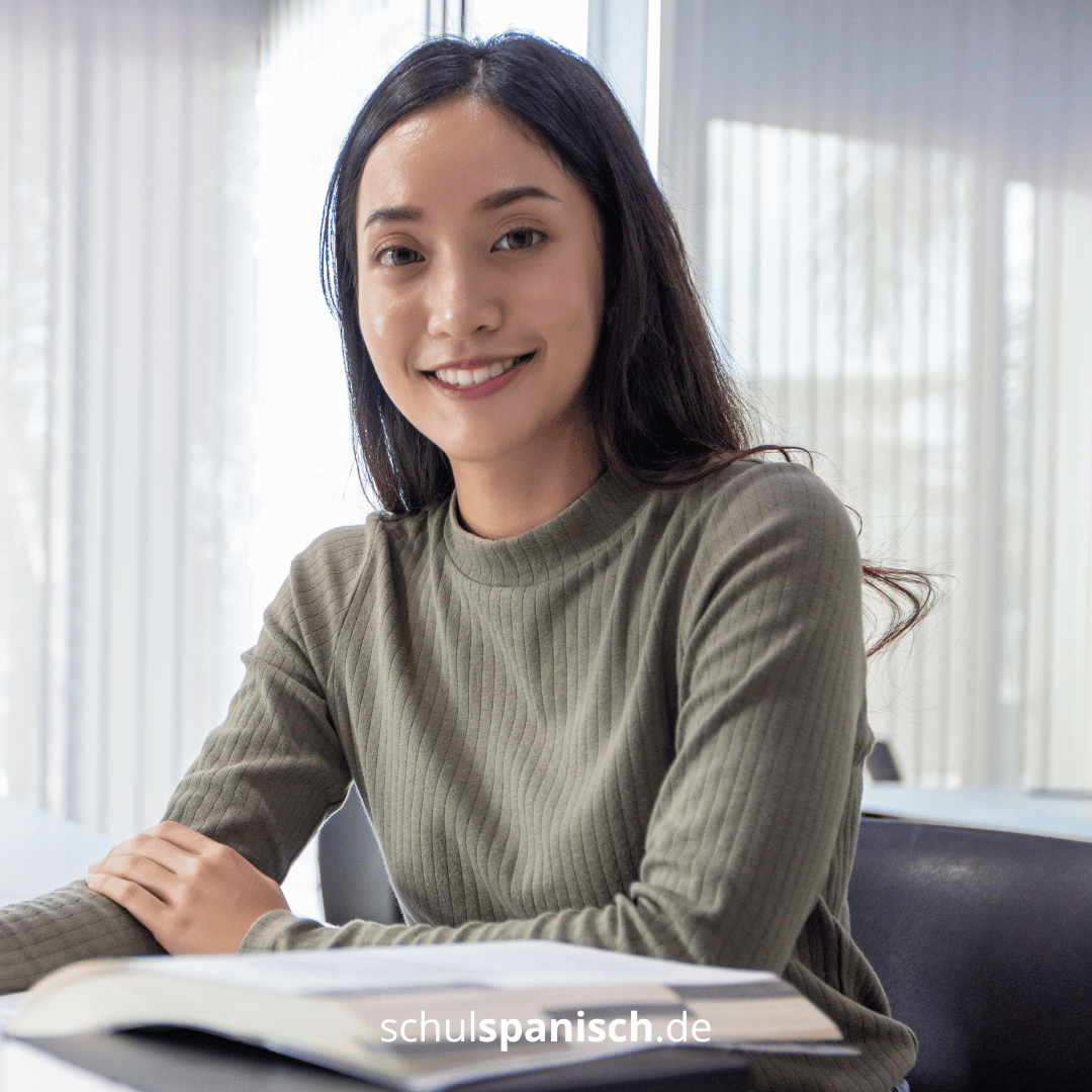 Warum sich dieses Buch lohnt