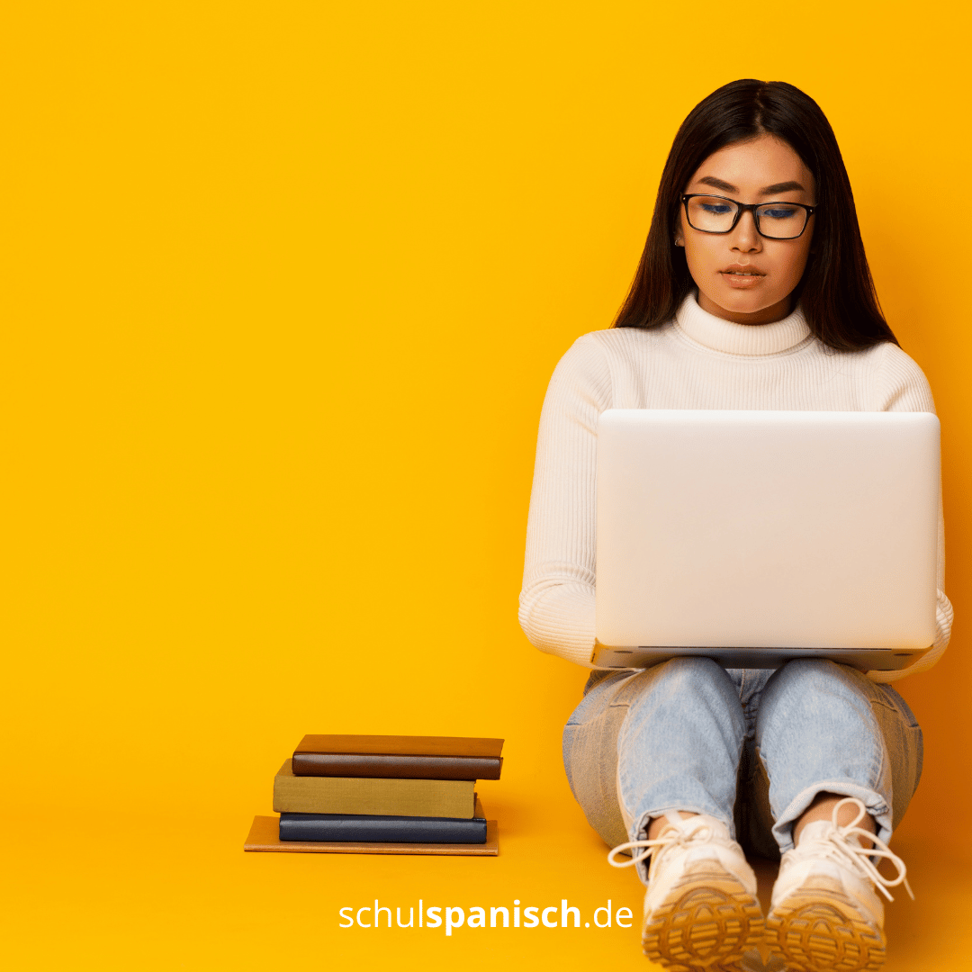 So lernst du mit Erfolg