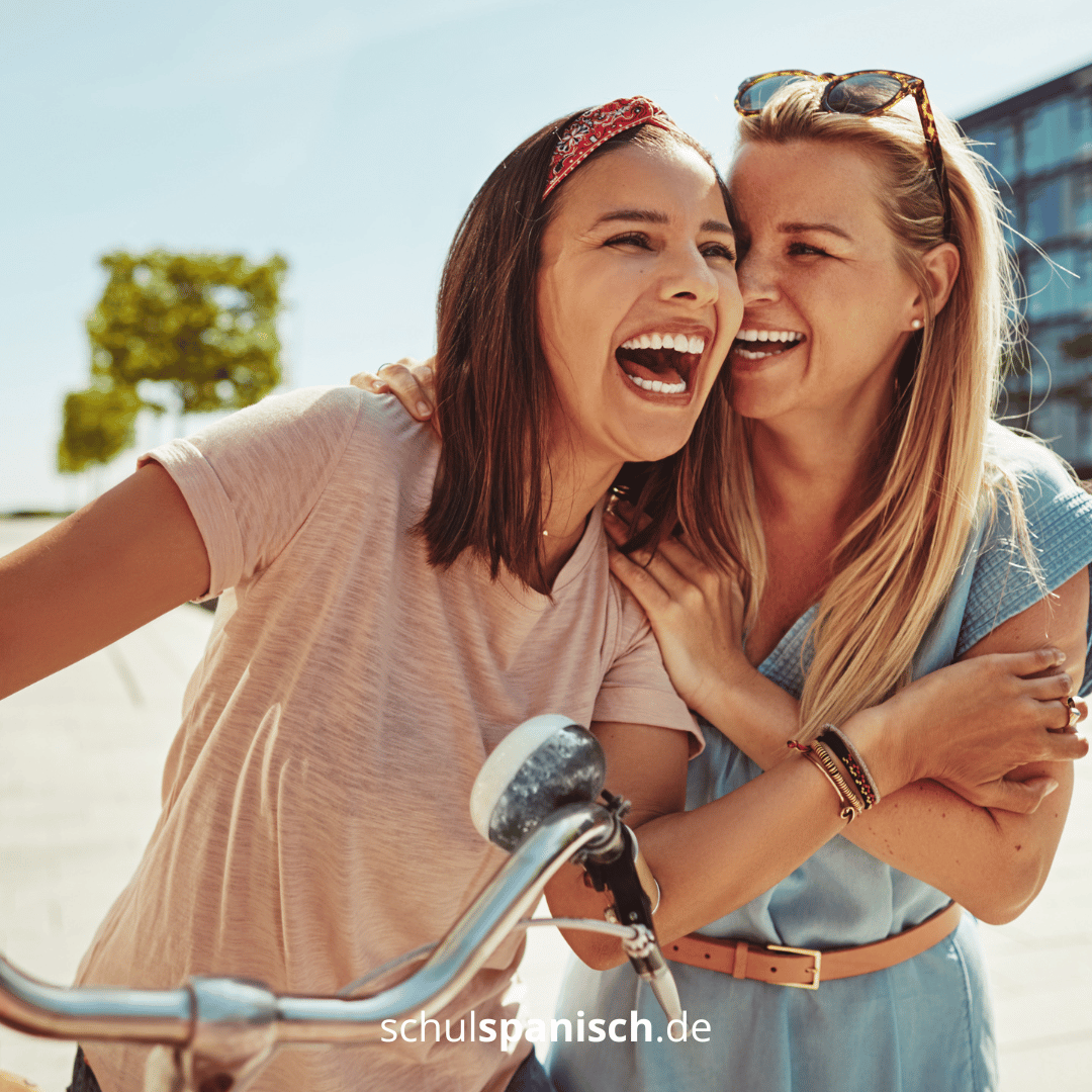 So lernst du mit Erfolg