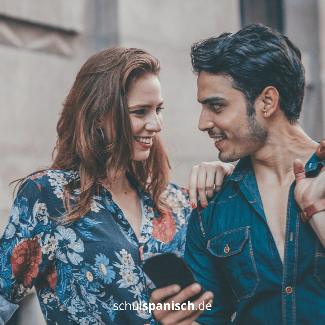 Warum sich dieses Buch lohnt