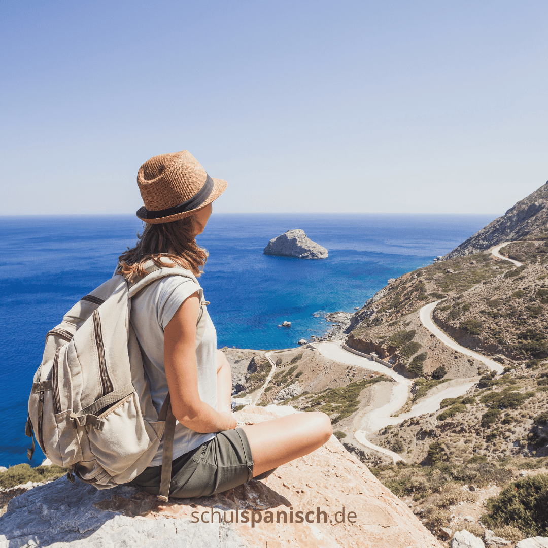 Warum sich dieses Buch lohnt