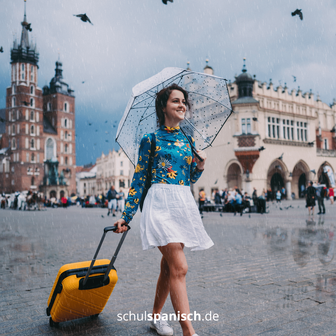 So lernst du mit Erfolg