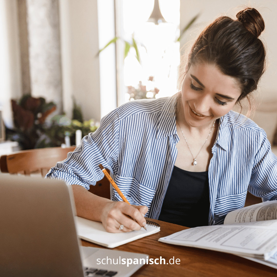 Warum sich dieses Buch lohnt