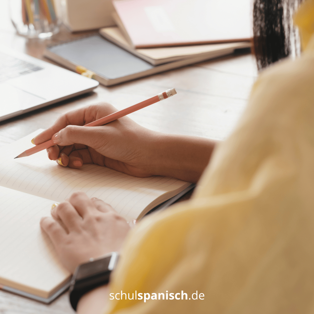 So lernst du mit Erfolg