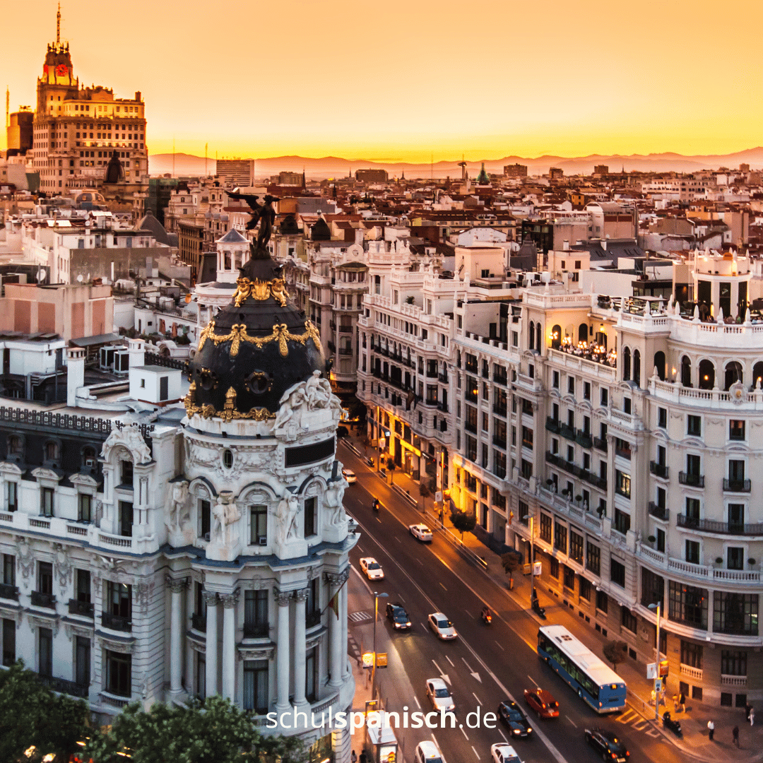 Warum sich dieses Buch lohnt