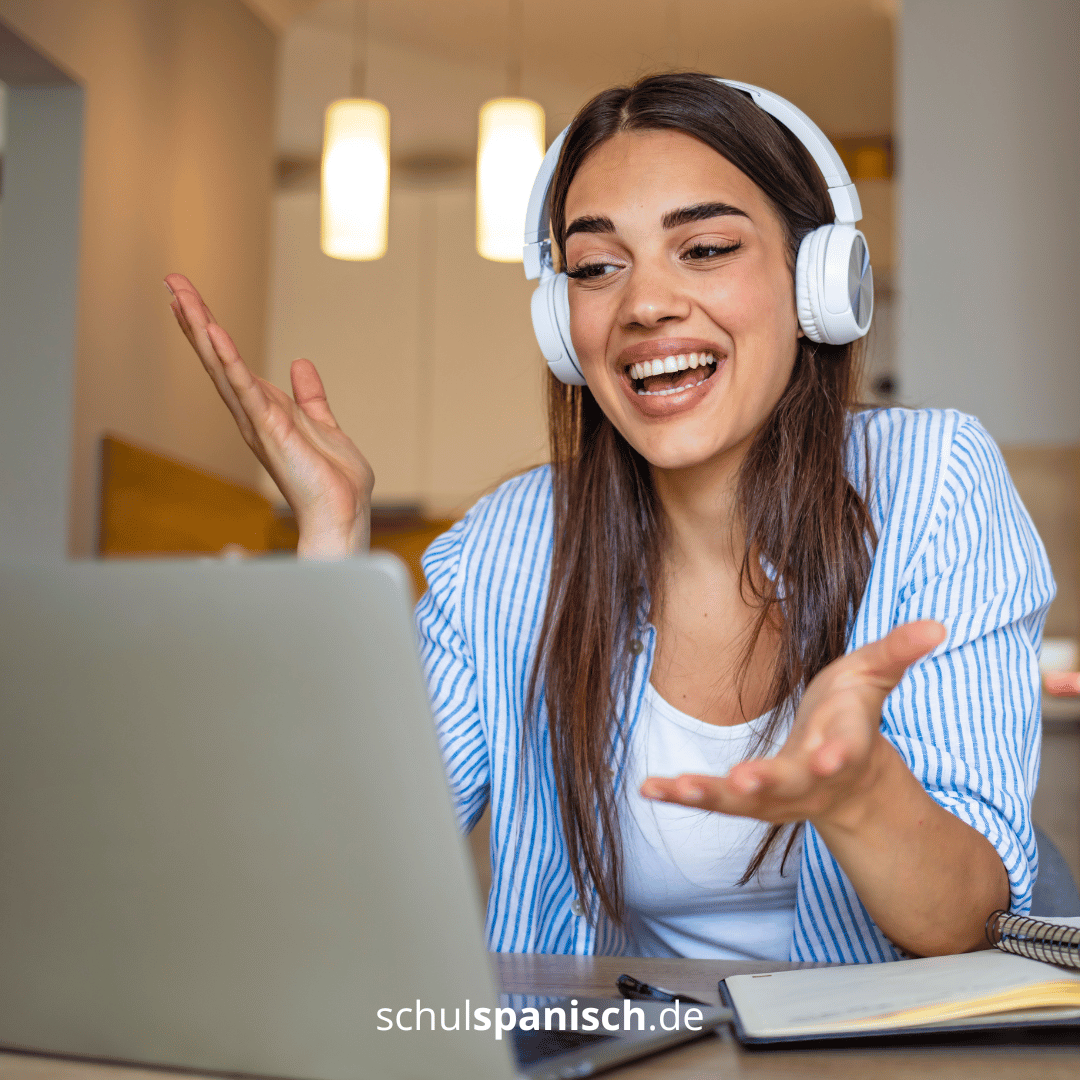 Warum sich dieser Kurs lohnt