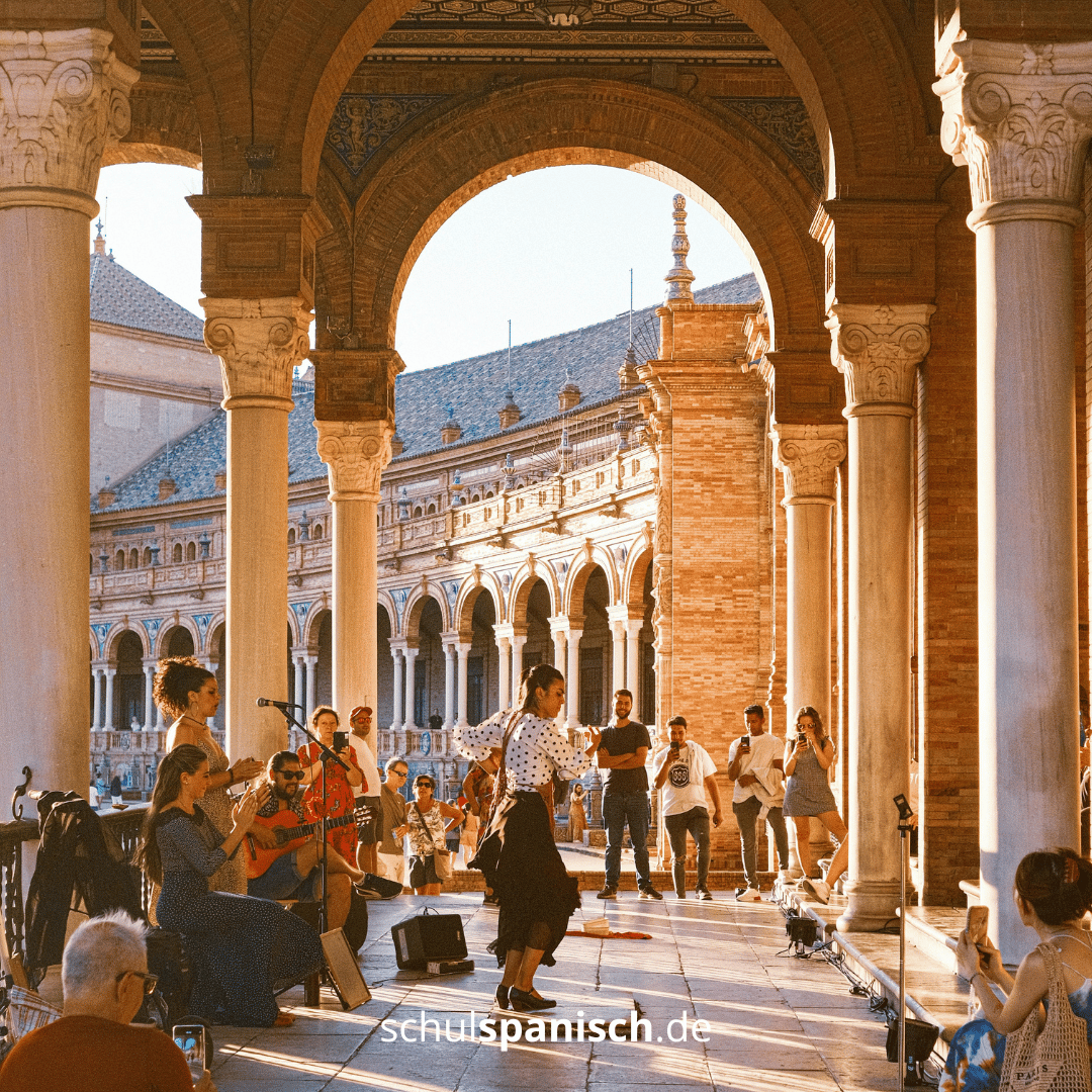 So lernst du mit Erfolg