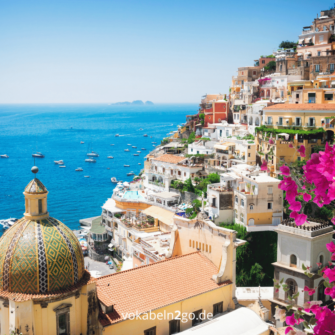 Warum sich dieses Buch lohnt