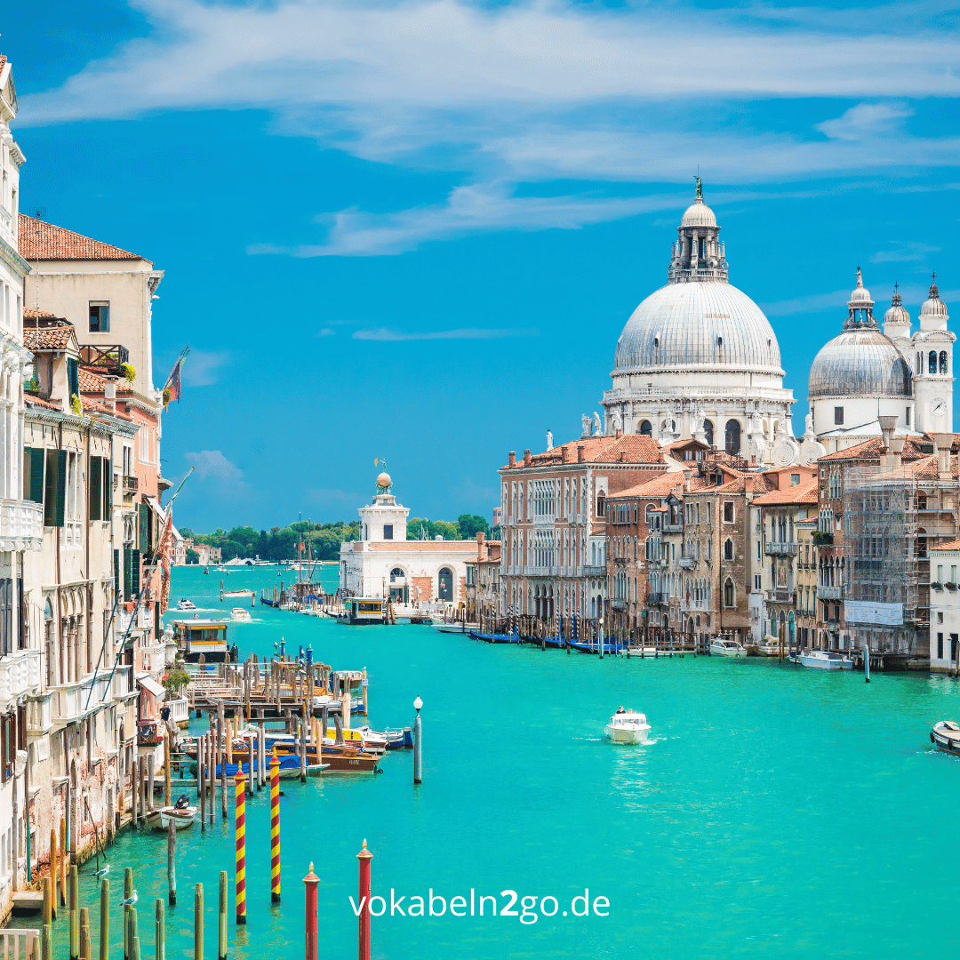 So lernst du mit Erfolg