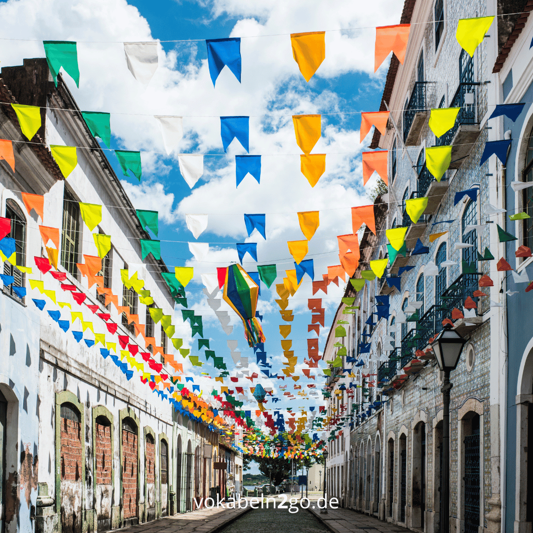 Warum sich dieses Buch lohnt