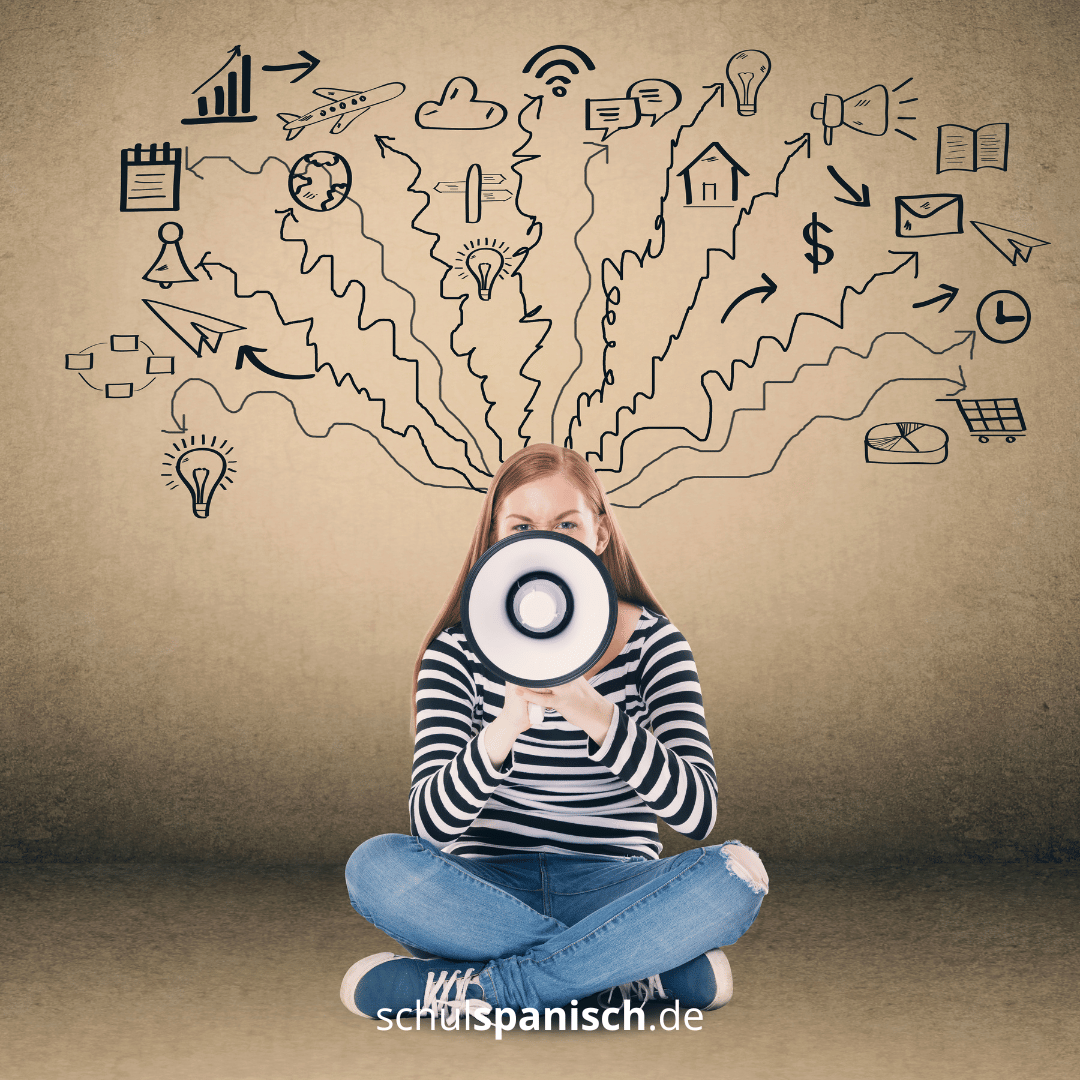 Warum sich dieses Buch lohnt