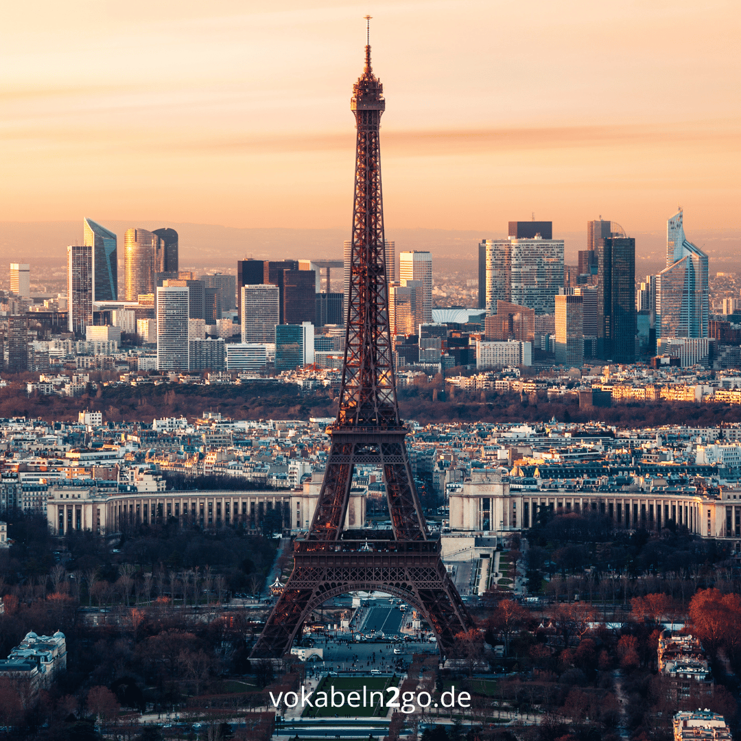 Warum sich dieses Buch lohnt