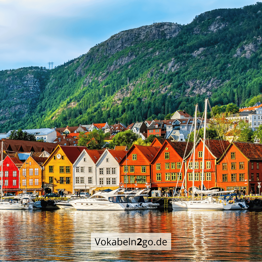 Warum sich dieses Buch lohnt