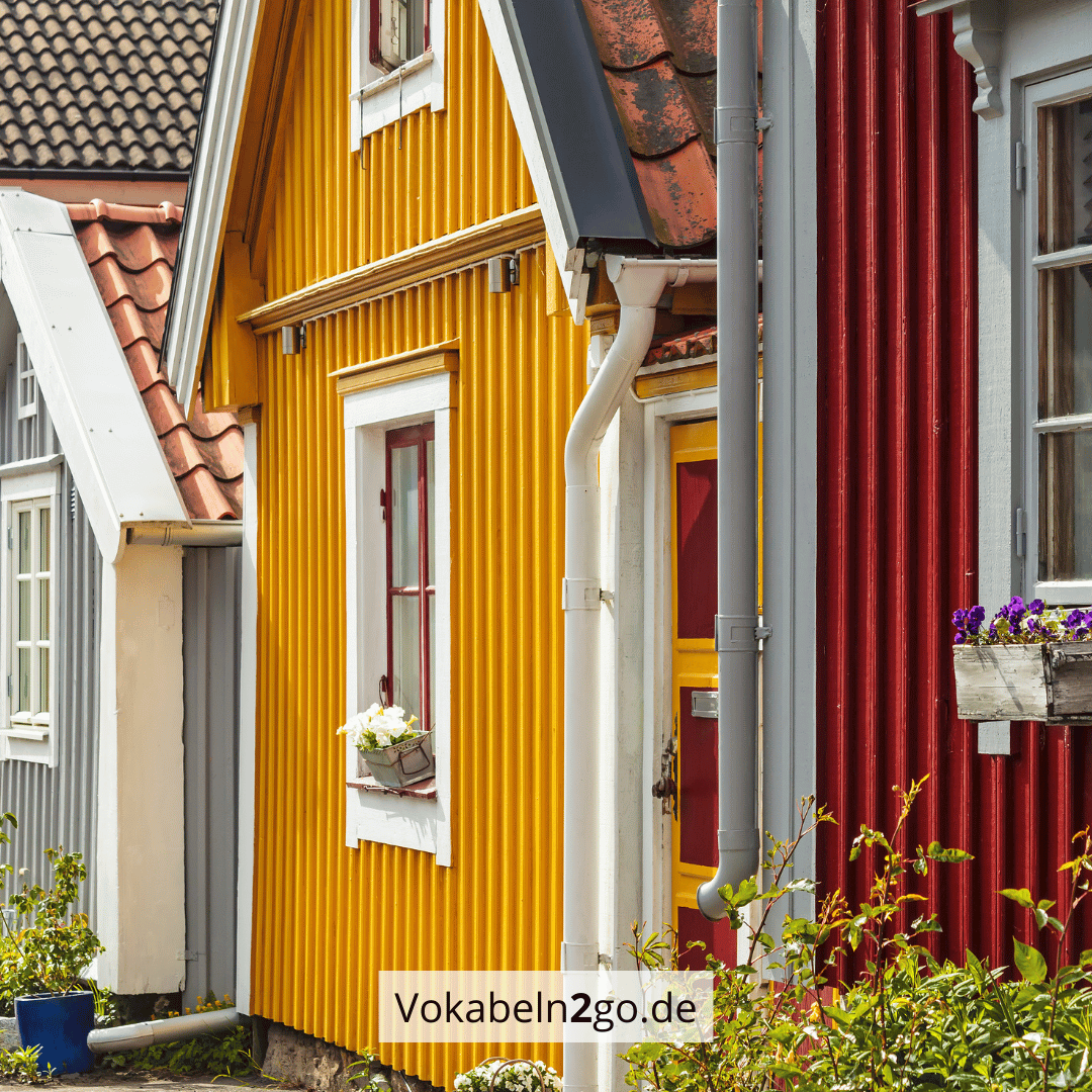 Warum sich dieses Buch lohnt