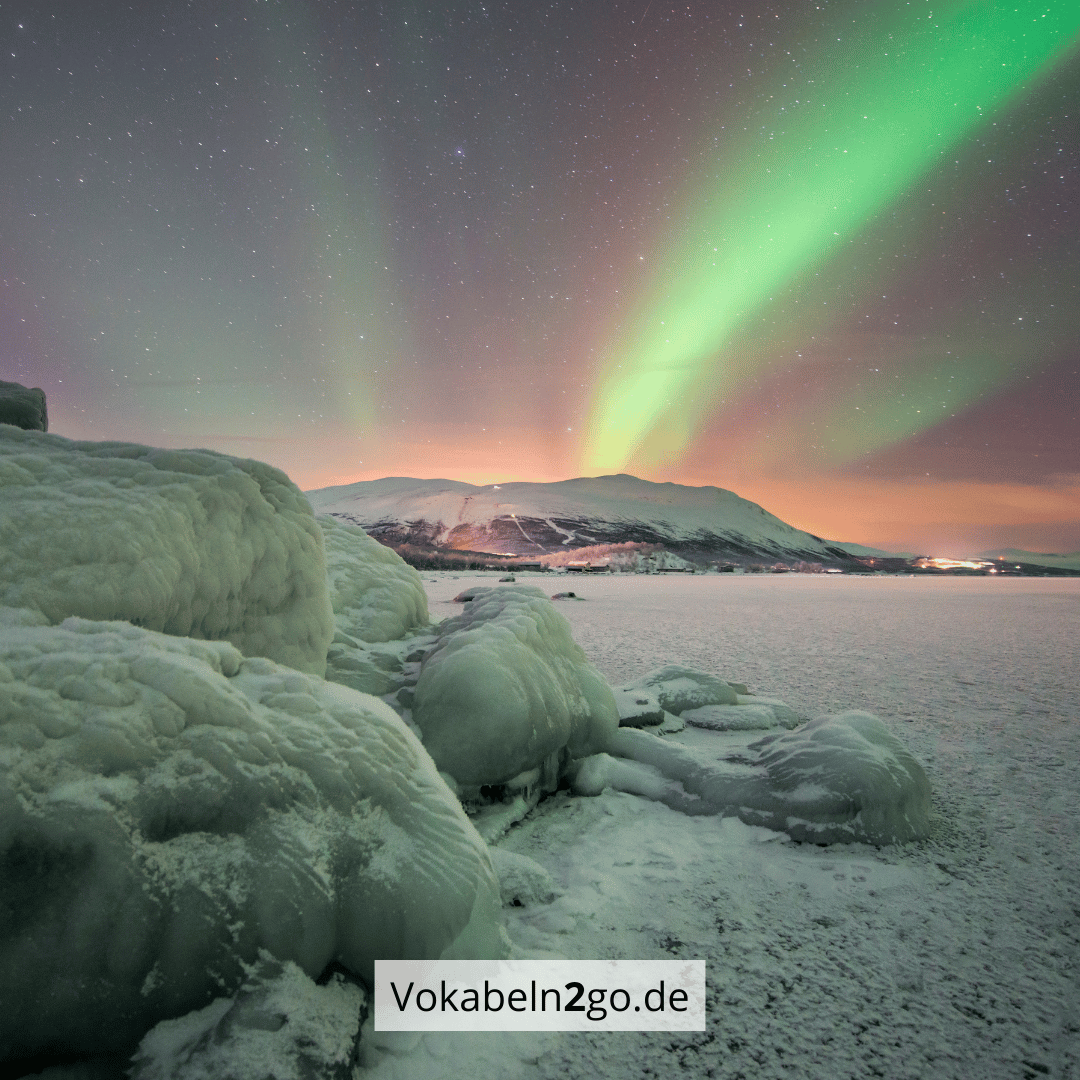 So lernst du mit Erfolg