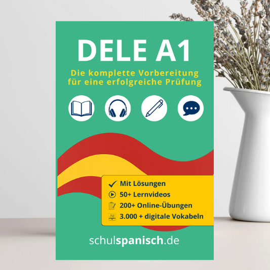 DELE A2