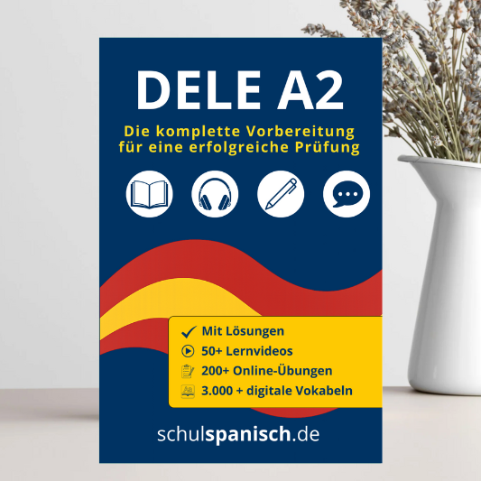 DELE A2