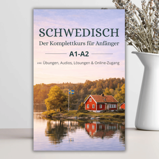 Short Stories in Vulgar Spanish