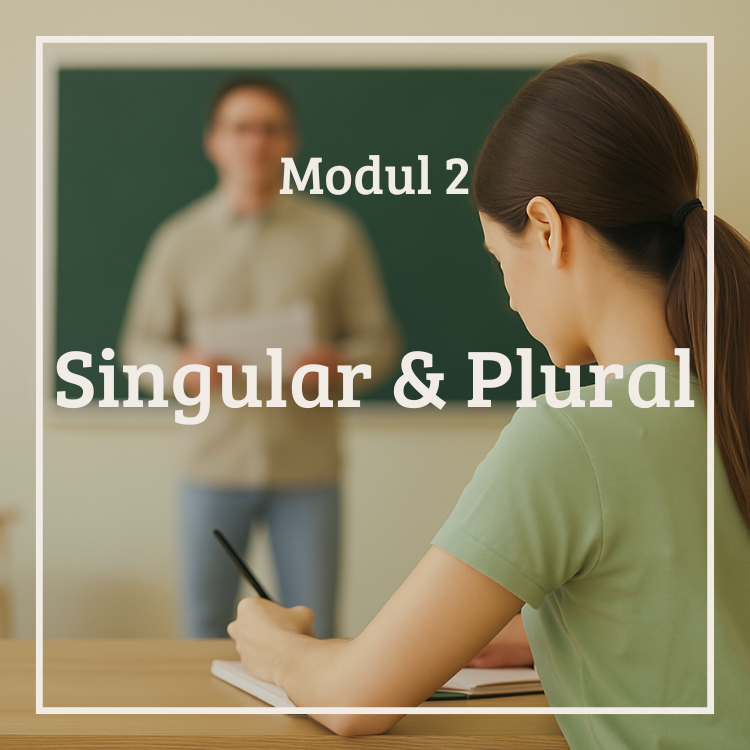 Titelbild Modul 2