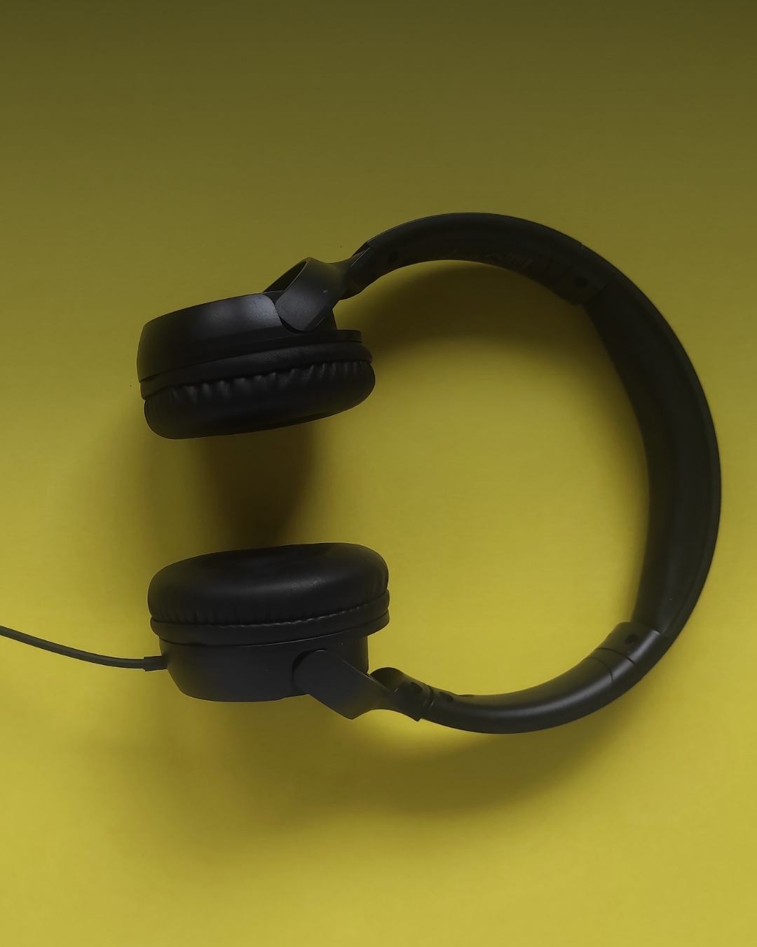 Norwegisch Audio lernen Aussprache