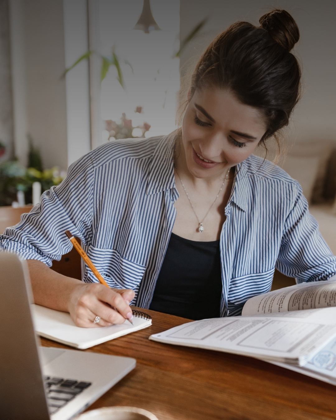 Norwegisch Grammatik einfach erklärt