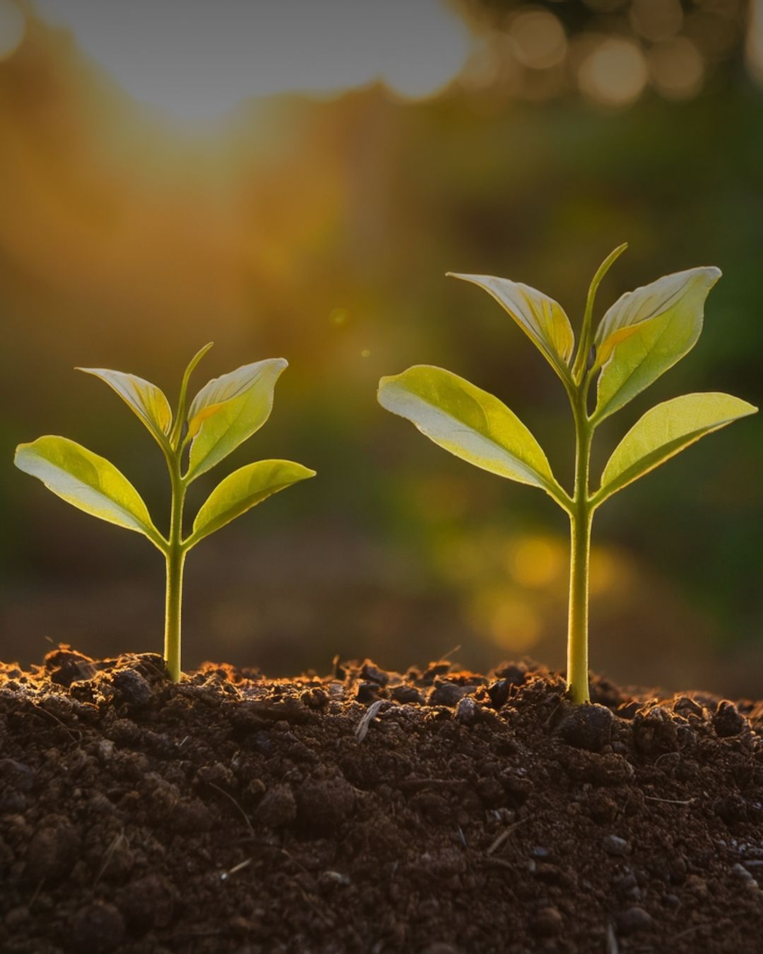 Norwegisch Lernsystem strukturiert