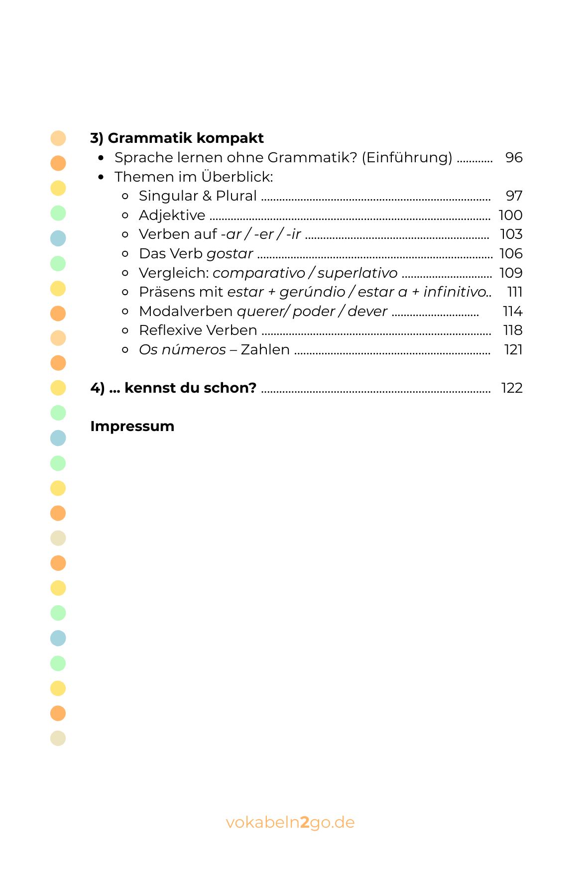 Innenseite 2