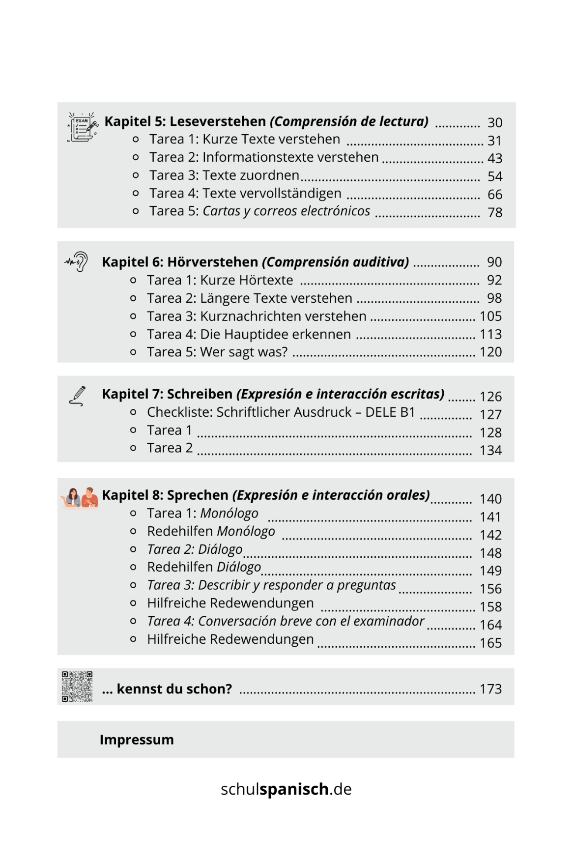 Innenseite 2
