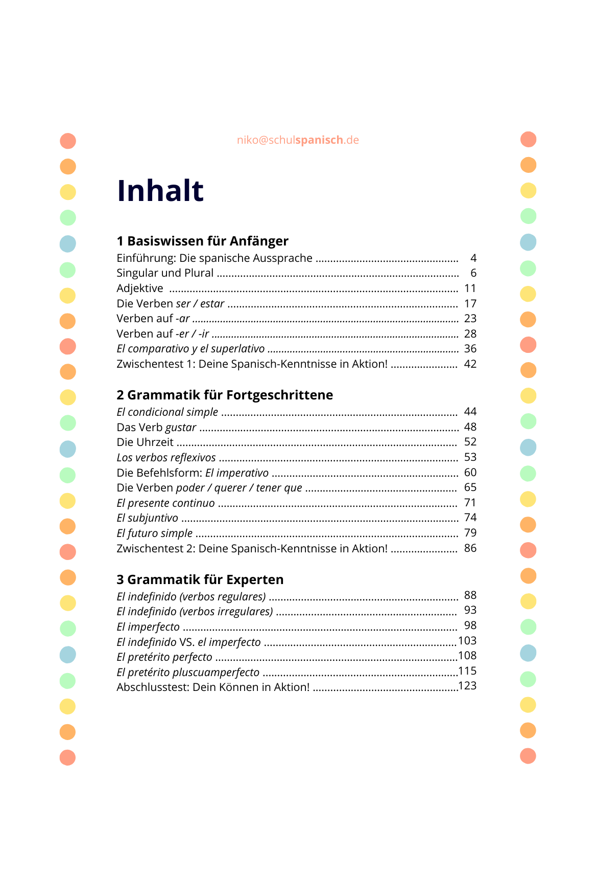 Innenseite 1