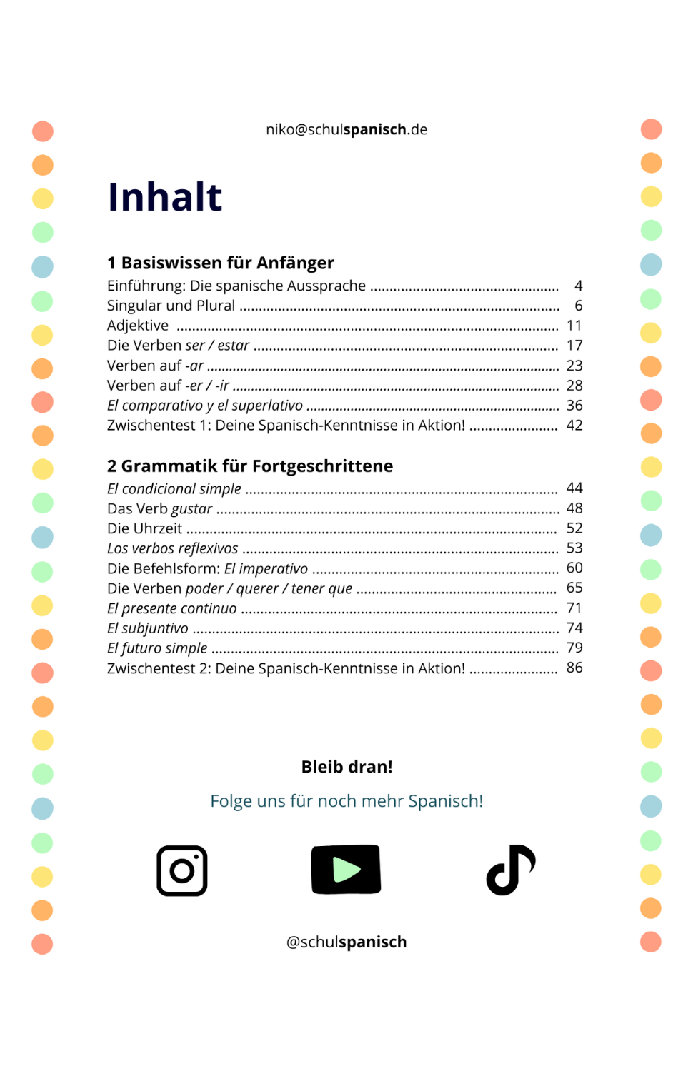 Innenseite 1