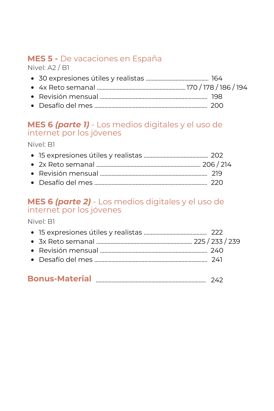 Innenseite 2