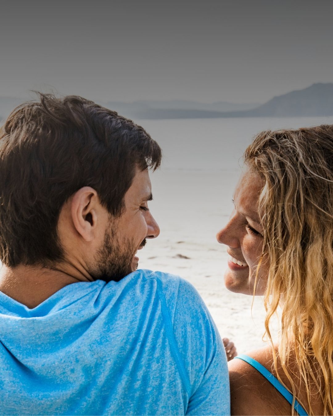 Spanisch flirten Kultur Tipps