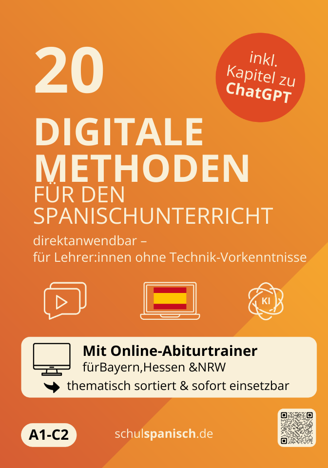 Lernheft – 180 Redewendungen in 180 Tagen