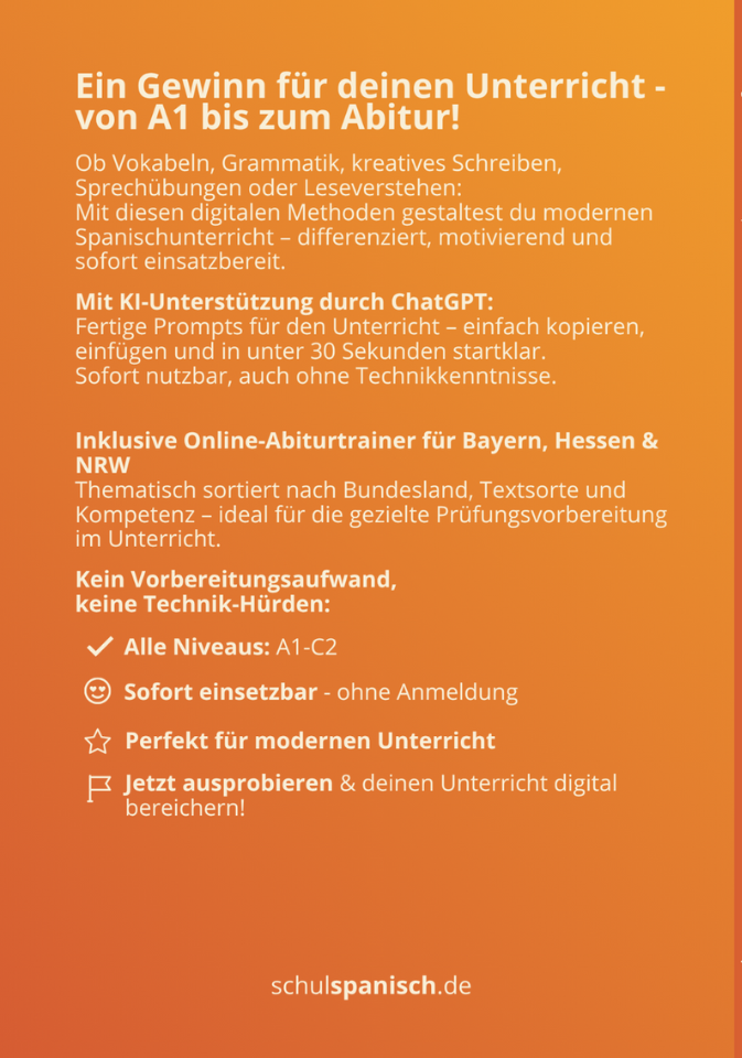 Innenseite 3