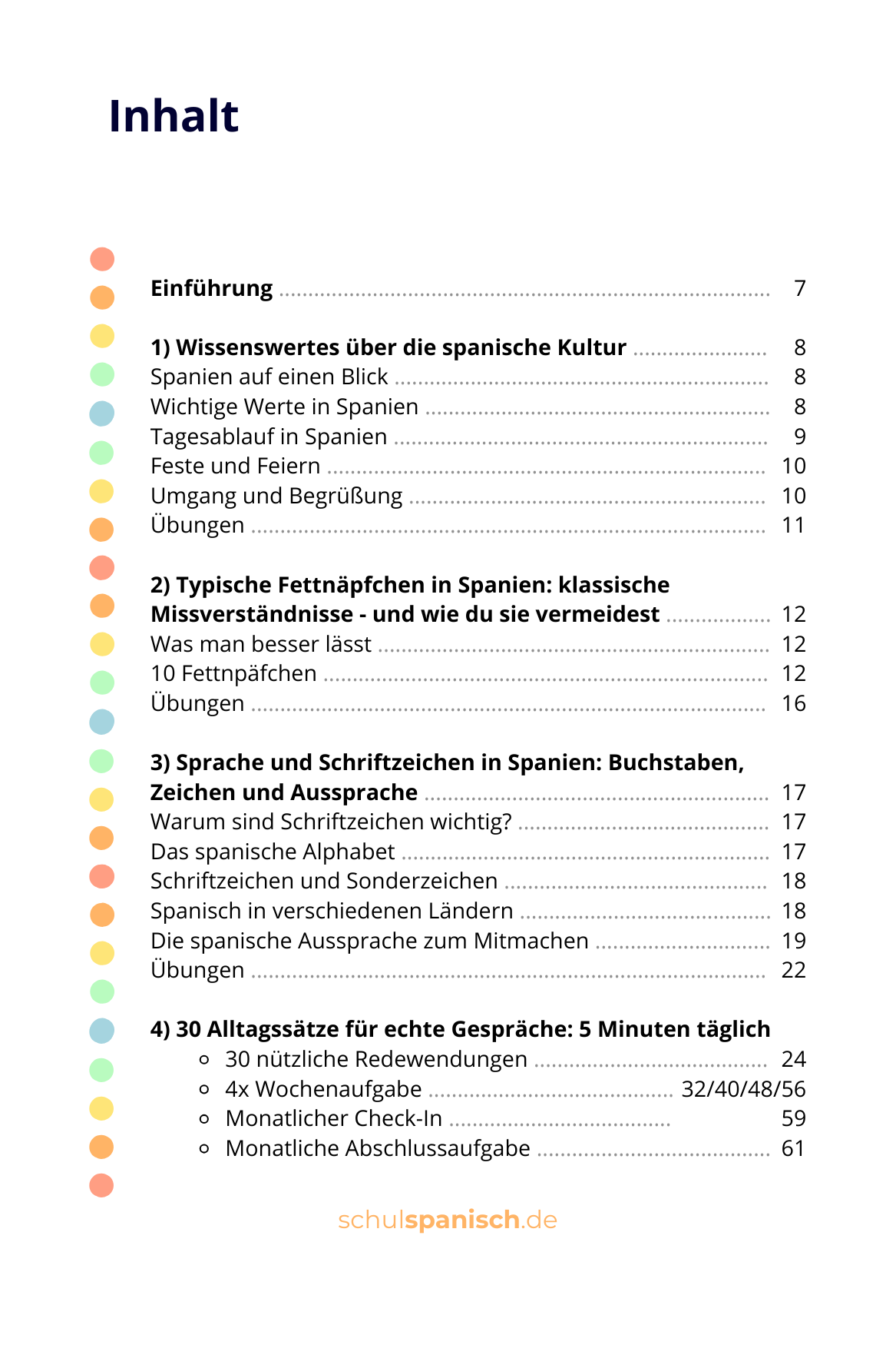 Innenseite 1