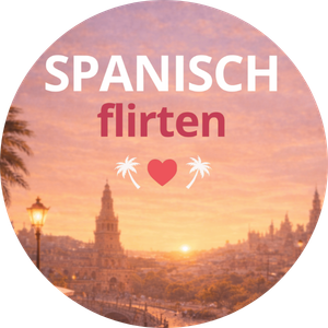 Buch flirten