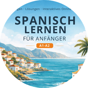 Buch sicher sprechen