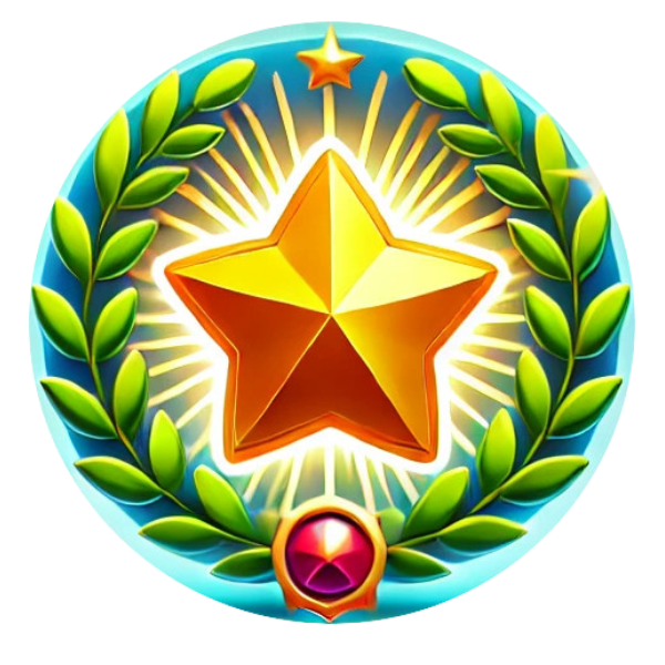 Abschluss-Icon
