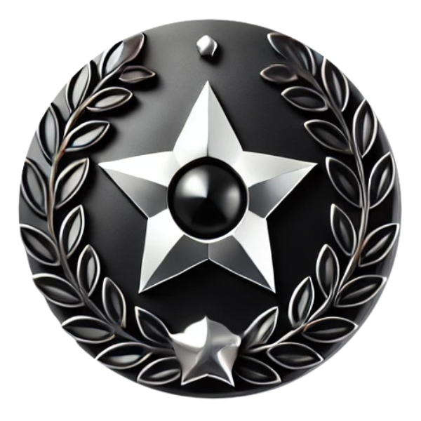 Abschluss-Icon