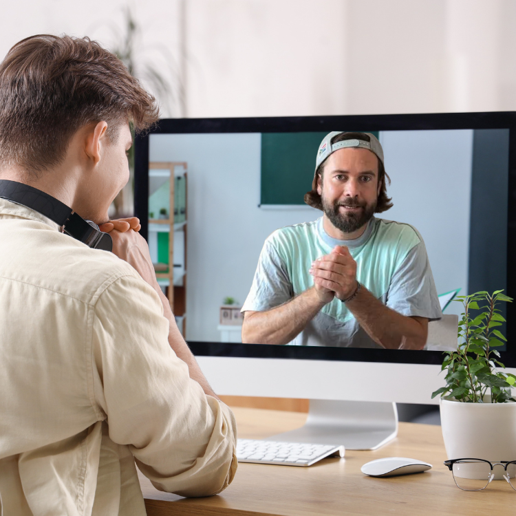 Spanisch Sprachkurs A1