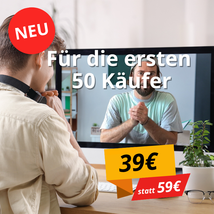 Spanisch Sprachkurs A1