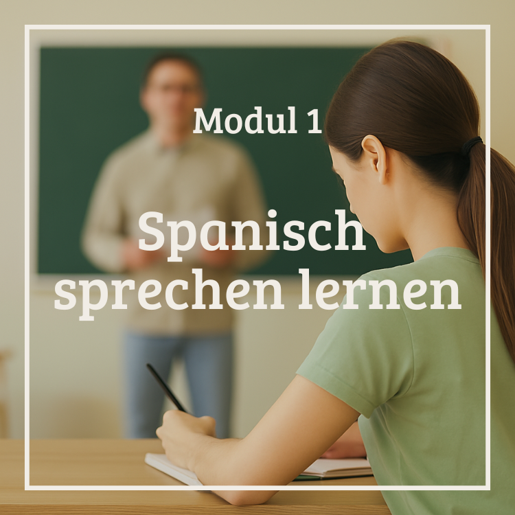 Titelbild Modul 1