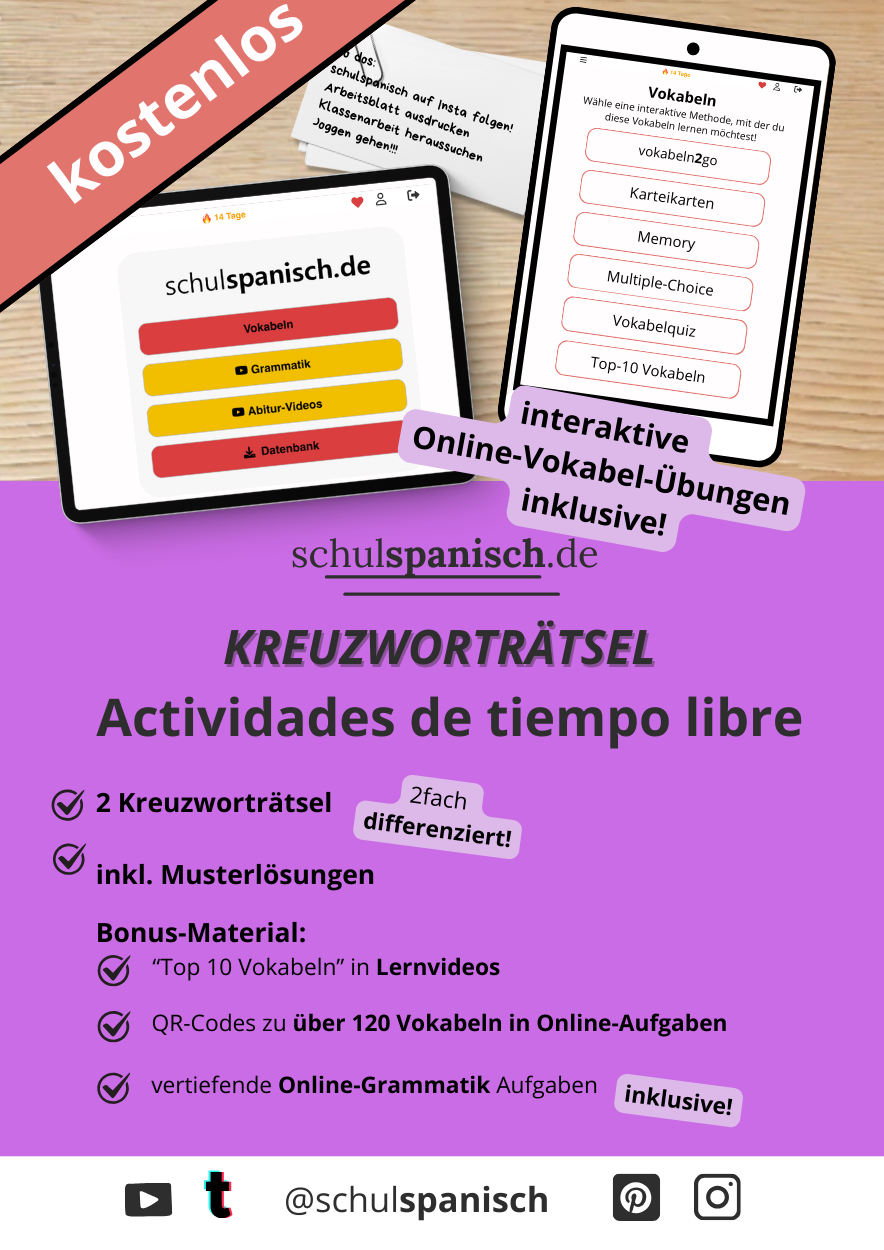 Download
