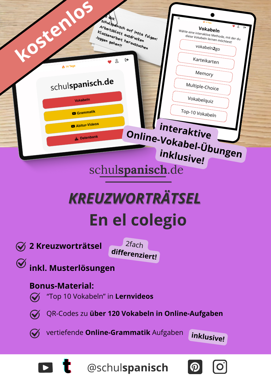 Download