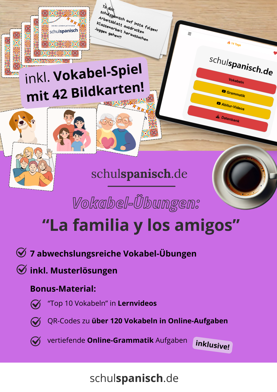 Download