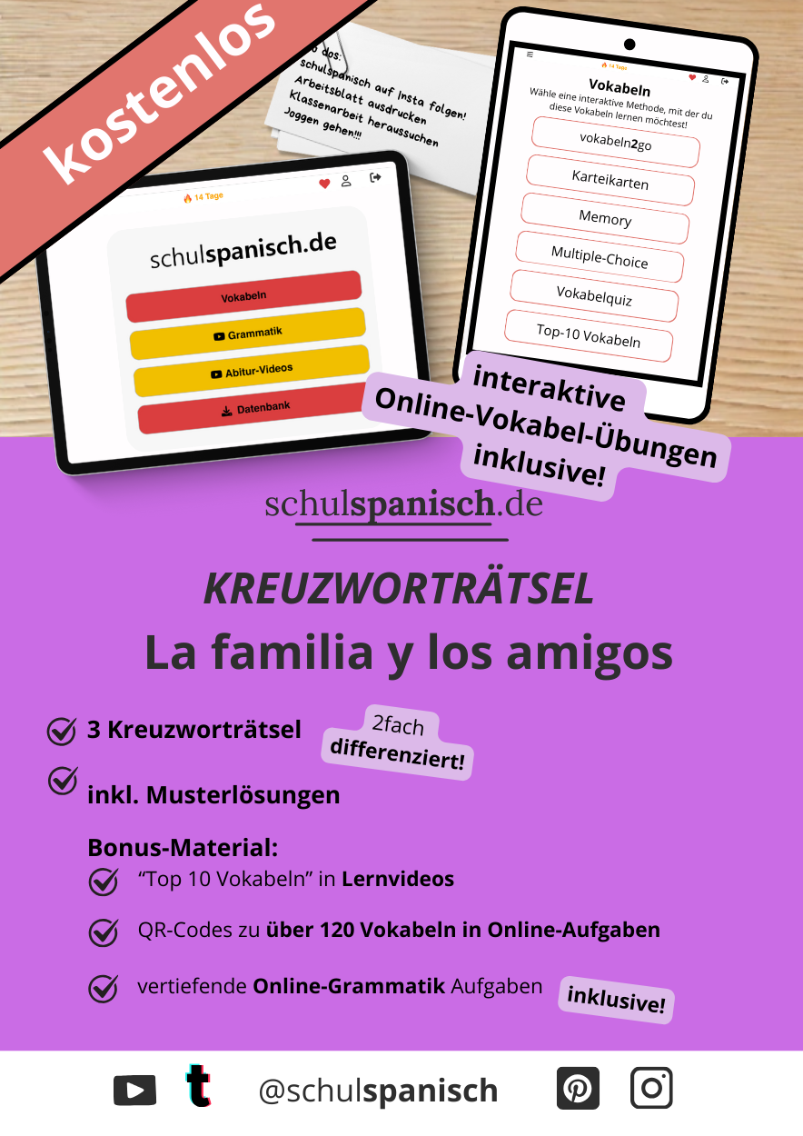 Download