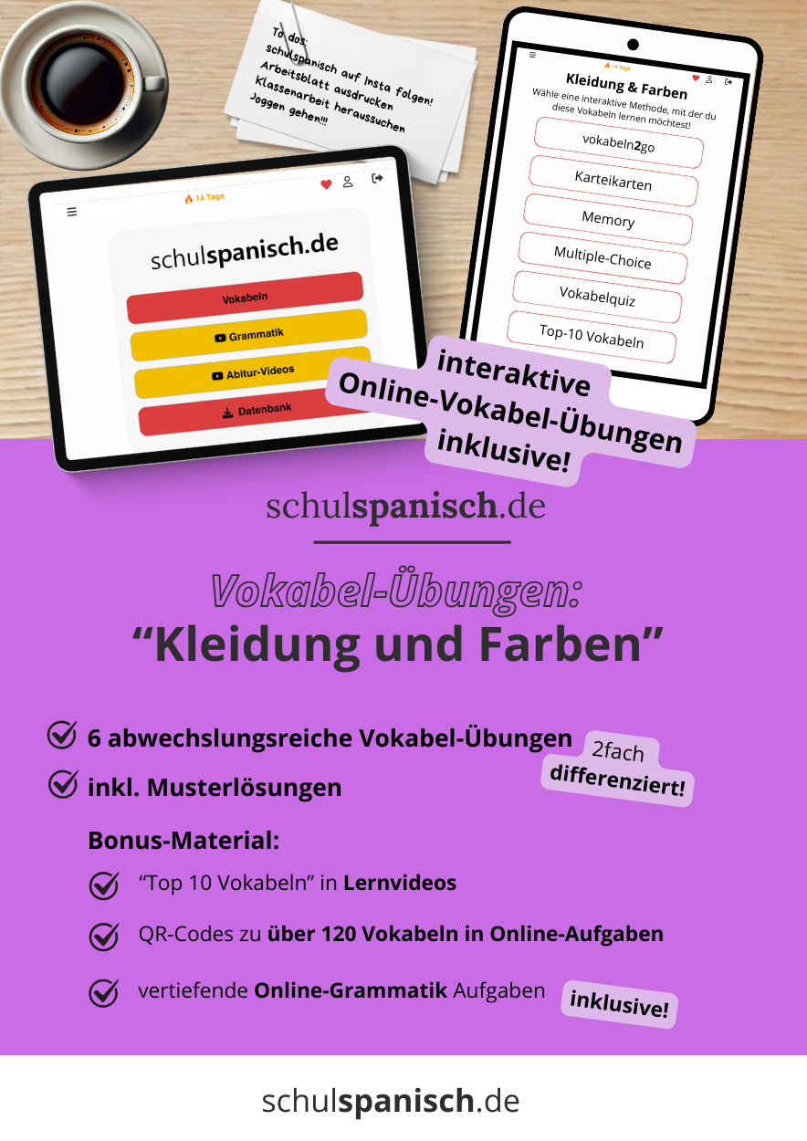 Download