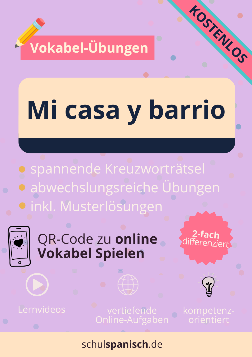 Download